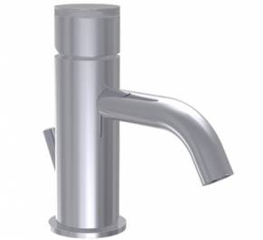 Смеситель для раковины Phylrich Basic II, 230-06