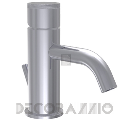 Смеситель для раковины Phylrich Basic II - 230-06