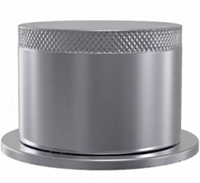 Вентиль Phylrich Basic II, 230-35