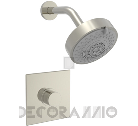 Смеситель для душа Phylrich Basic II - 230S-21