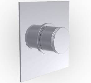 Вентиль Phylrich Basic II, 4-176