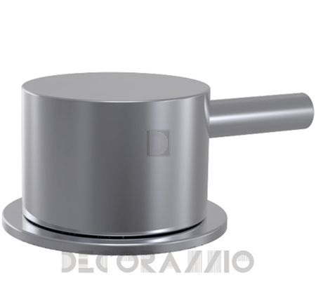 Вентиль Phylrich Basic II - 230-38