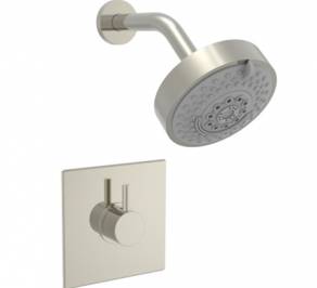 Смеситель для душа Phylrich Basic II, 230S-24