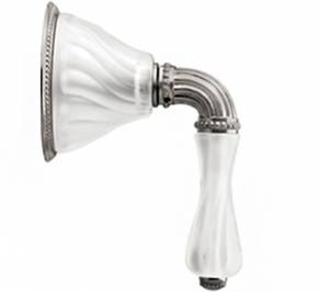 Вентиль Phylrich Mirabella, 2PV234A