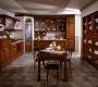 Комплект в кухню Aran Cucine Etrusca - A11