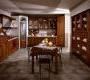 Комплект в кухню Aran Cucine Etrusca - A11