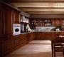 Комплект в кухню Aran Cucine Etrusca - A12
