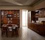 Комплект в кухню Aran Cucine Etrusca - A10