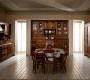Комплект в кухню Aran Cucine Etrusca - A10