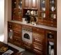Комплект в кухню Aran Cucine Etrusca - A10