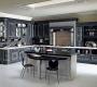 Комплект в кухню Aran Cucine Imperial - A3