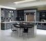 Комплект в кухню Aran Cucine Imperial - A3