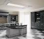 Комплект в кухню Aran Cucine Imperial - A3