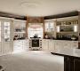 Комплект в кухню Aran Cucine Imperial - A4