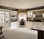 Комплект в кухню Aran Cucine Imperial - A4