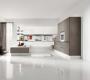 Комплект в кухню Aran Cucine Masca Evo - A78