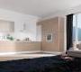 Комплект в кухню Aran Cucine Masca Evo - A79