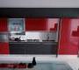 Комплект в кухню Aran Cucine Miro Colours - A88