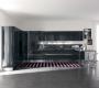 Комплект в кухню Aran Cucine Miro Colours - A85