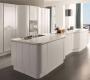 Комплект в кухню Aran Cucine Miro Colours - A84