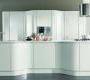 Комплект в кухню Aran Cucine Miro Colours - A84