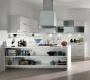 Комплект в кухню Aran Cucine Mia - A51
