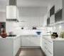 Комплект в кухню Aran Cucine Mia - A51