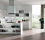 Комплект в кухню Aran Cucine Mia - A51