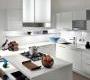 Комплект в кухню Aran Cucine Mia - A51