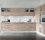 Комплект в кухню Aran Cucine Mia - A52