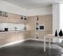 Комплект в кухню Aran Cucine Mia - A52
