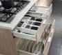 Комплект в кухню Aran Cucine Mia - A52