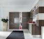 Комплект в кухню Aran Cucine Mia - A53