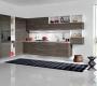 Комплект в кухню Aran Cucine Mia - A53