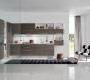 Комплект в кухню Aran Cucine Mia - A53