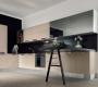 Комплект в кухню Aran Cucine Mia - A54