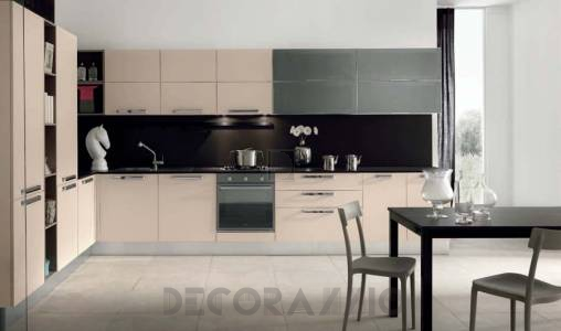 Комплект в кухню Aran Cucine Mia - A54