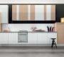 Комплект в кухню Aran Cucine Mia - A55