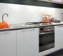Комплект в кухню Aran Cucine Mia - A55