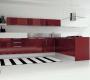 Комплект в кухню Aran Cucine Mia - A56
