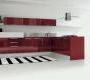 Комплект в кухню Aran Cucine Mia - A56