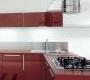 Комплект в кухню Aran Cucine Mia - A56
