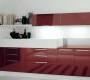 Комплект в кухню Aran Cucine Mia - A56