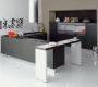 Комплект в кухню Aran Cucine Mia - A57