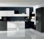 Комплект в кухню Aran Cucine Mia - A58
