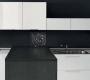 Комплект в кухню Aran Cucine Mia - A58