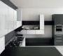 Комплект в кухню Aran Cucine Mia - A58