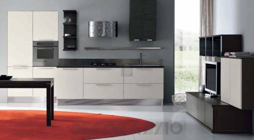 Комплект в кухню Aran Cucine Mia - A59