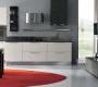 Комплект в кухню Aran Cucine Mia - A59