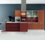 Комплект в кухню Aran Cucine Mia - A60